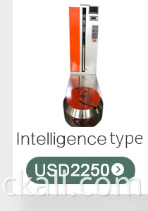 Gebruik van pre-stretchfolieverpakkingsmachines voor het verpakken van bagage op de luchthaven;